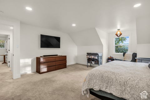 Tiny photo for 1073 E PINERIDGE RD, Sandy, UT 84093 (MLS # 2190461)
