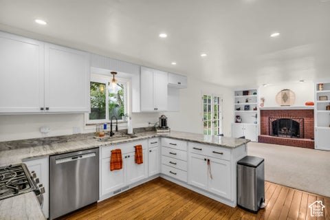 Tiny photo for 1073 E PINERIDGE RD, Sandy, UT 84093 (MLS # 2190461)