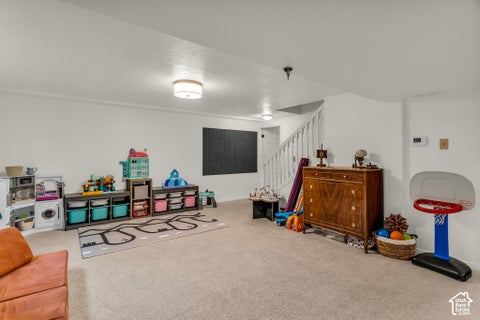 Tiny photo for 1073 E PINERIDGE RD, Sandy, UT 84093 (MLS # 2190461)
