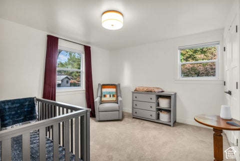 Tiny photo for 1073 E PINERIDGE RD, Sandy, UT 84093 (MLS # 2190461)