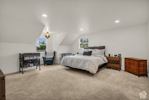 Tiny photo for 1073 E PINERIDGE RD, Sandy, UT 84093 (MLS # 2190461)