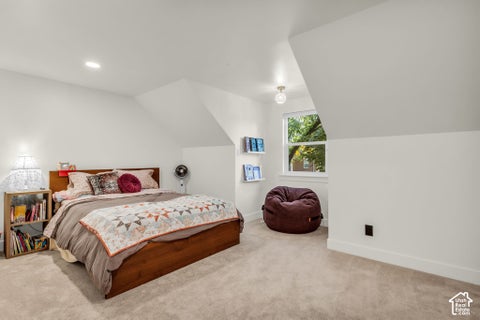 Tiny photo for 1073 E PINERIDGE RD, Sandy, UT 84093 (MLS # 2190461)
