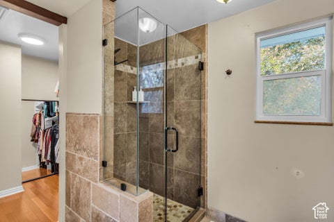 Tiny photo for 1073 E PINERIDGE RD, Sandy, UT 84093 (MLS # 2190461)