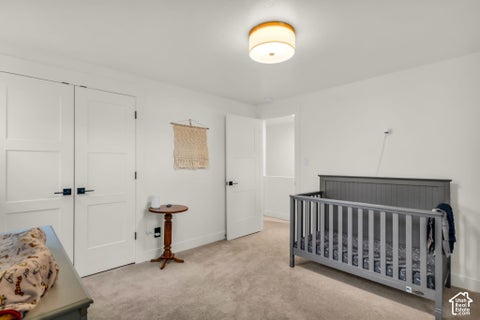 Tiny photo for 1073 E PINERIDGE RD, Sandy, UT 84093 (MLS # 2190461)