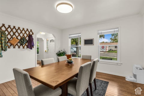 Tiny photo for 1073 E PINERIDGE RD, Sandy, UT 84093 (MLS # 2190461)