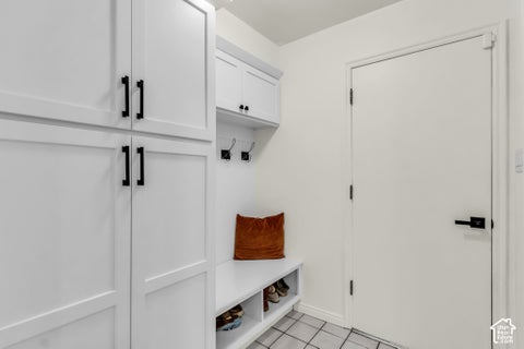 Tiny photo for 1073 E PINERIDGE RD, Sandy, UT 84093 (MLS # 2190461)