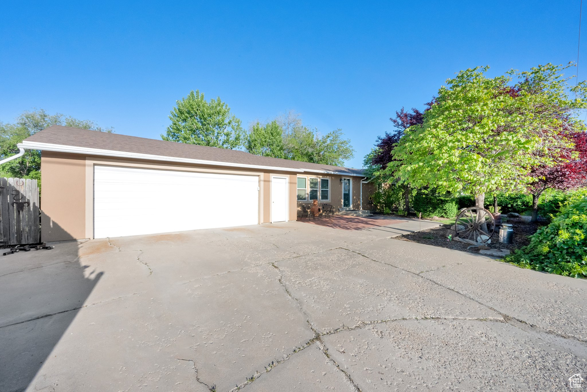 2848 N 2200, Salt Lake City, Utah image 2