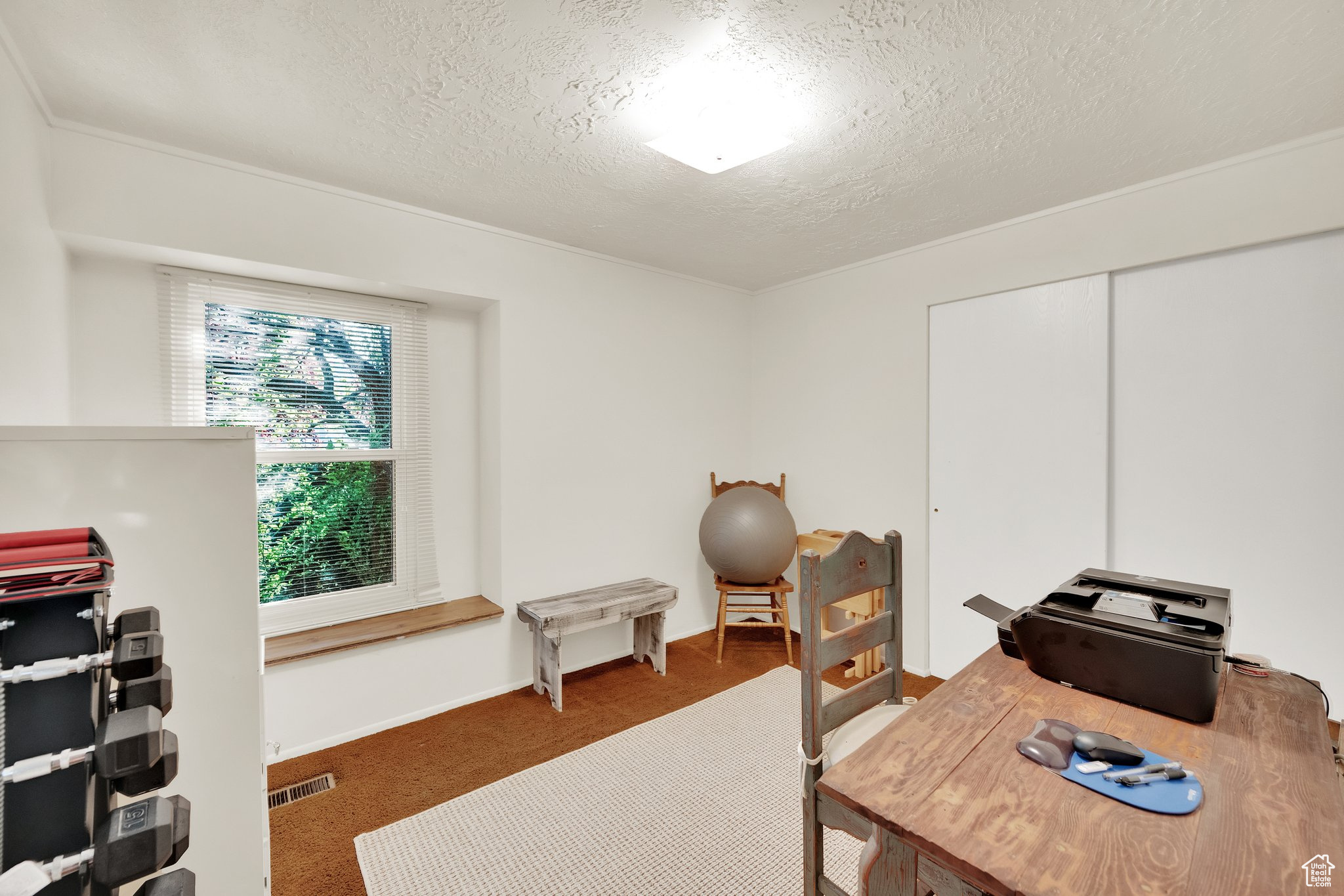 2848 N 2200, Salt Lake City, Utah image 17