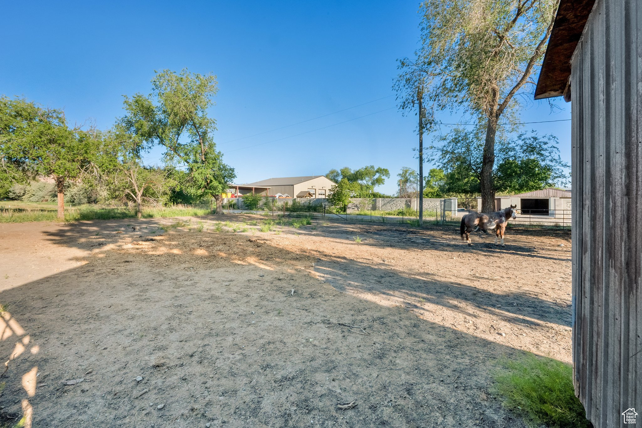 2848 N 2200, Salt Lake City, Utah image 23