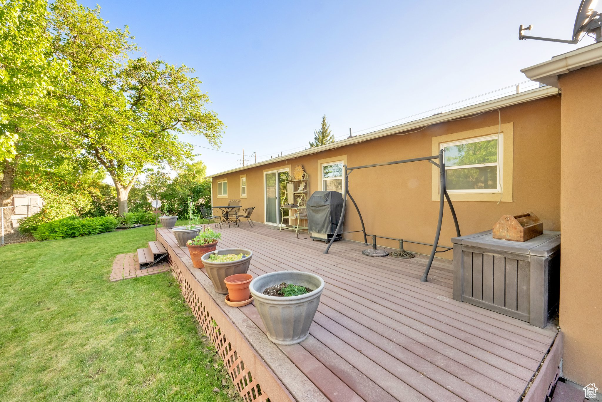 2848 N 2200, Salt Lake City, Utah image 5