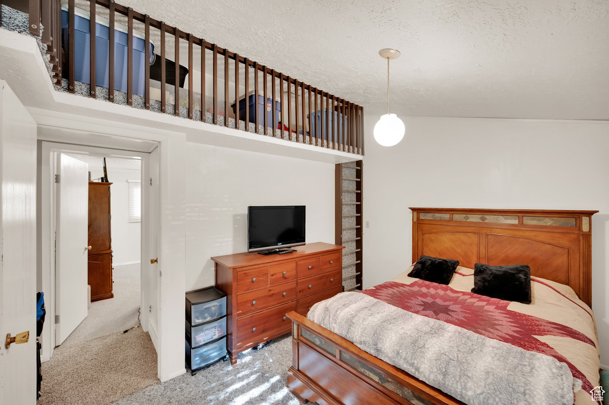 2848 N 2200, Salt Lake City, Utah image 19