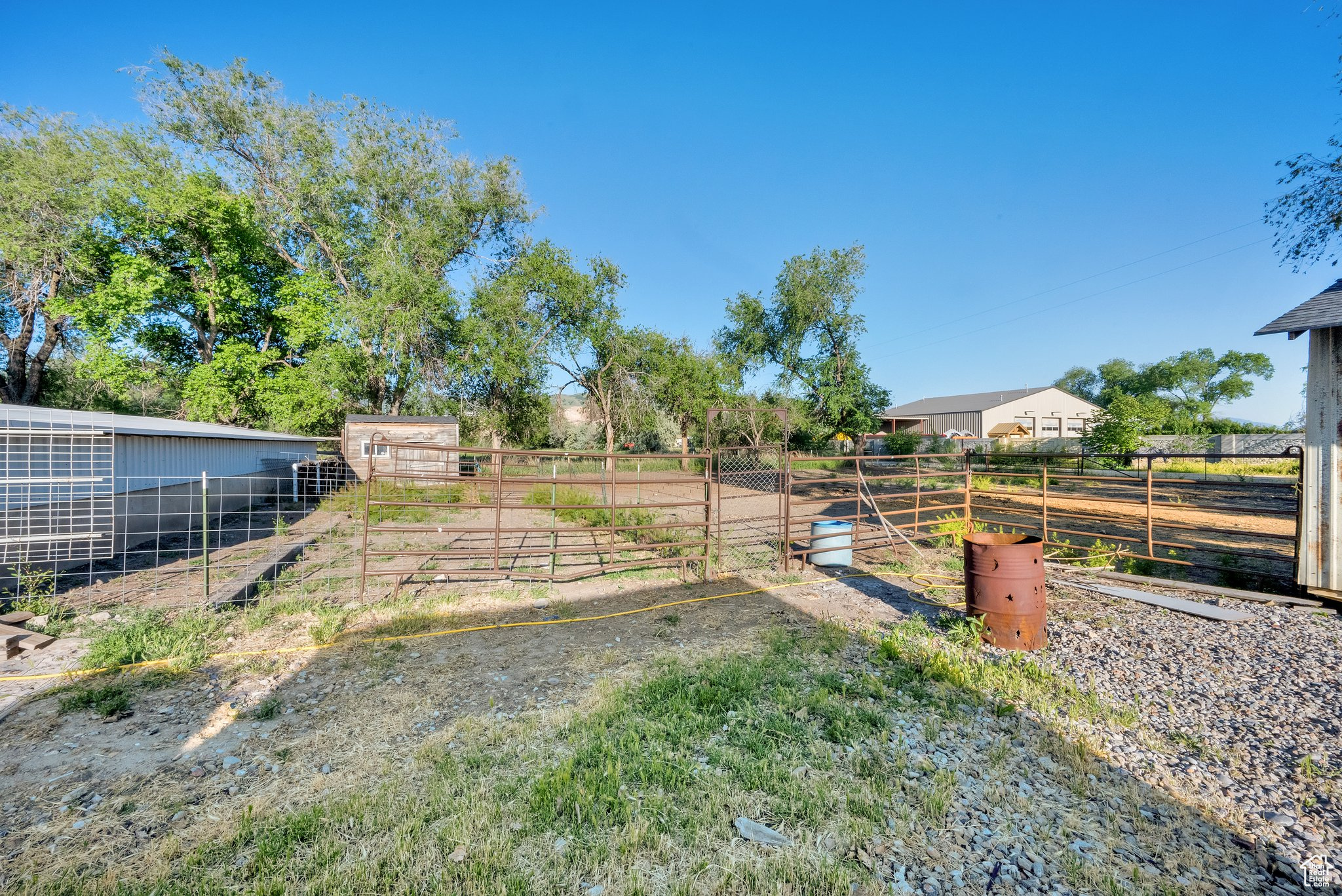 2848 N 2200, Salt Lake City, Utah image 8