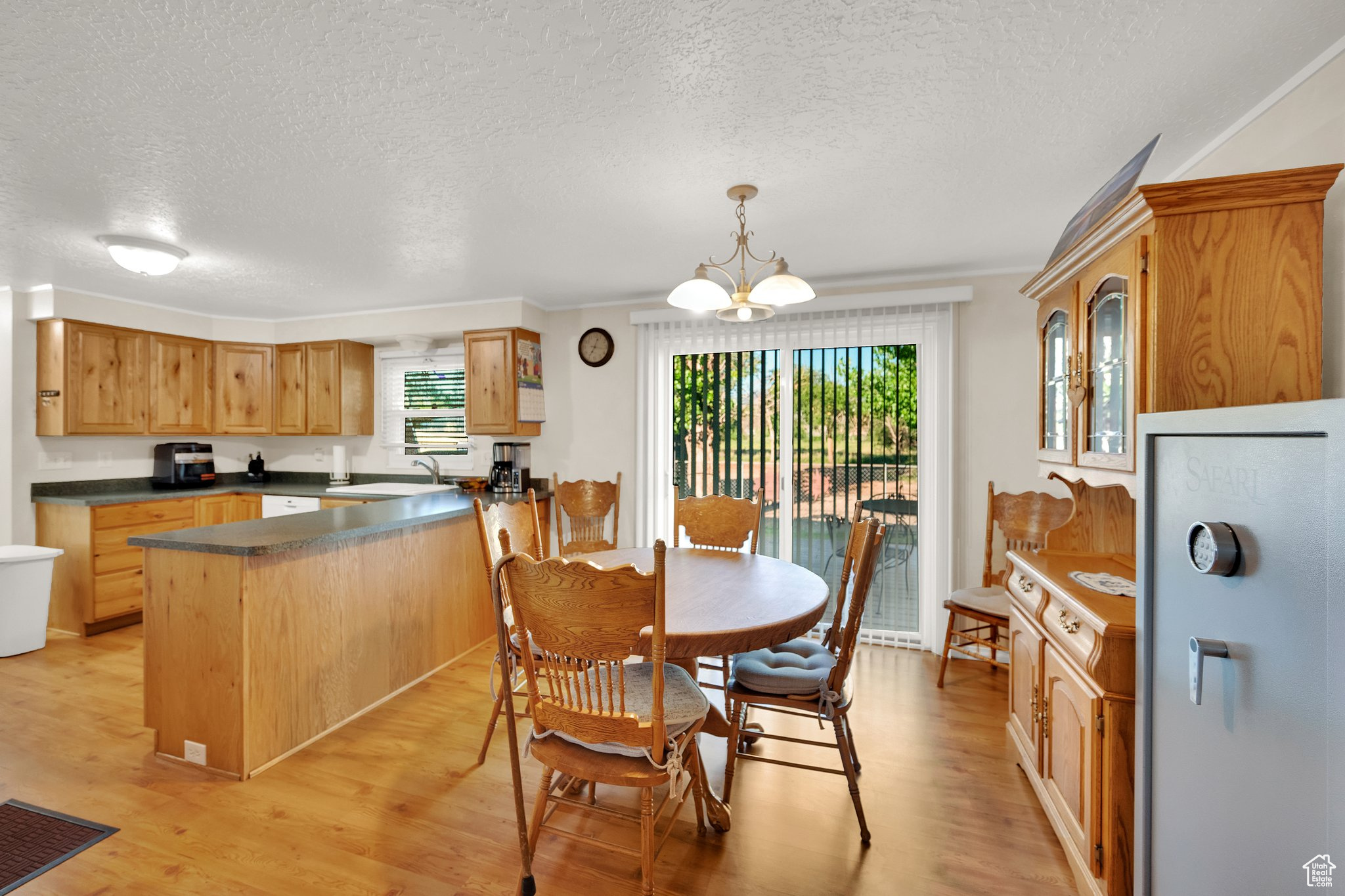 2848 N 2200, Salt Lake City, Utah image 12