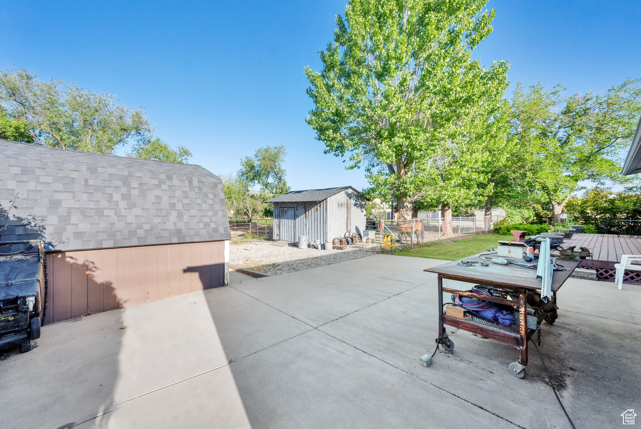 2848 N 2200, Salt Lake City, Utah image 26