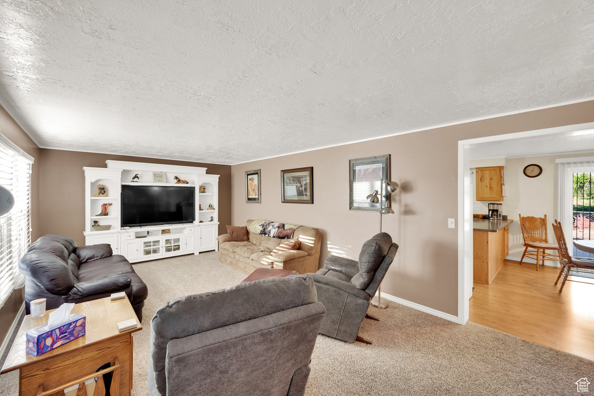 2848 N 2200, Salt Lake City, Utah image 11