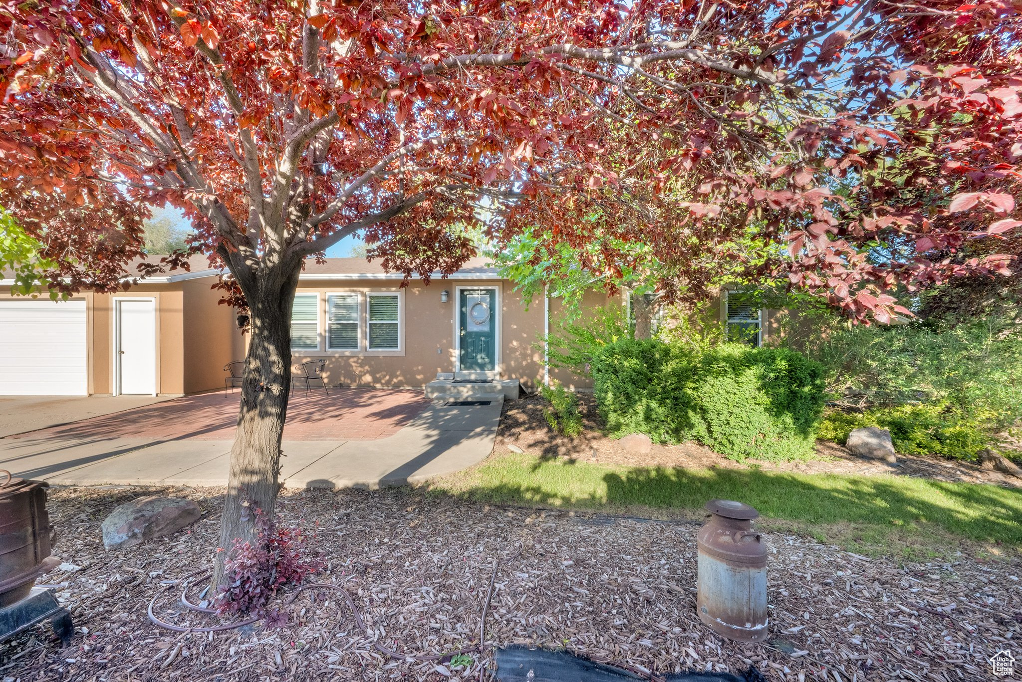 2848 N 2200, Salt Lake City, Utah image 1