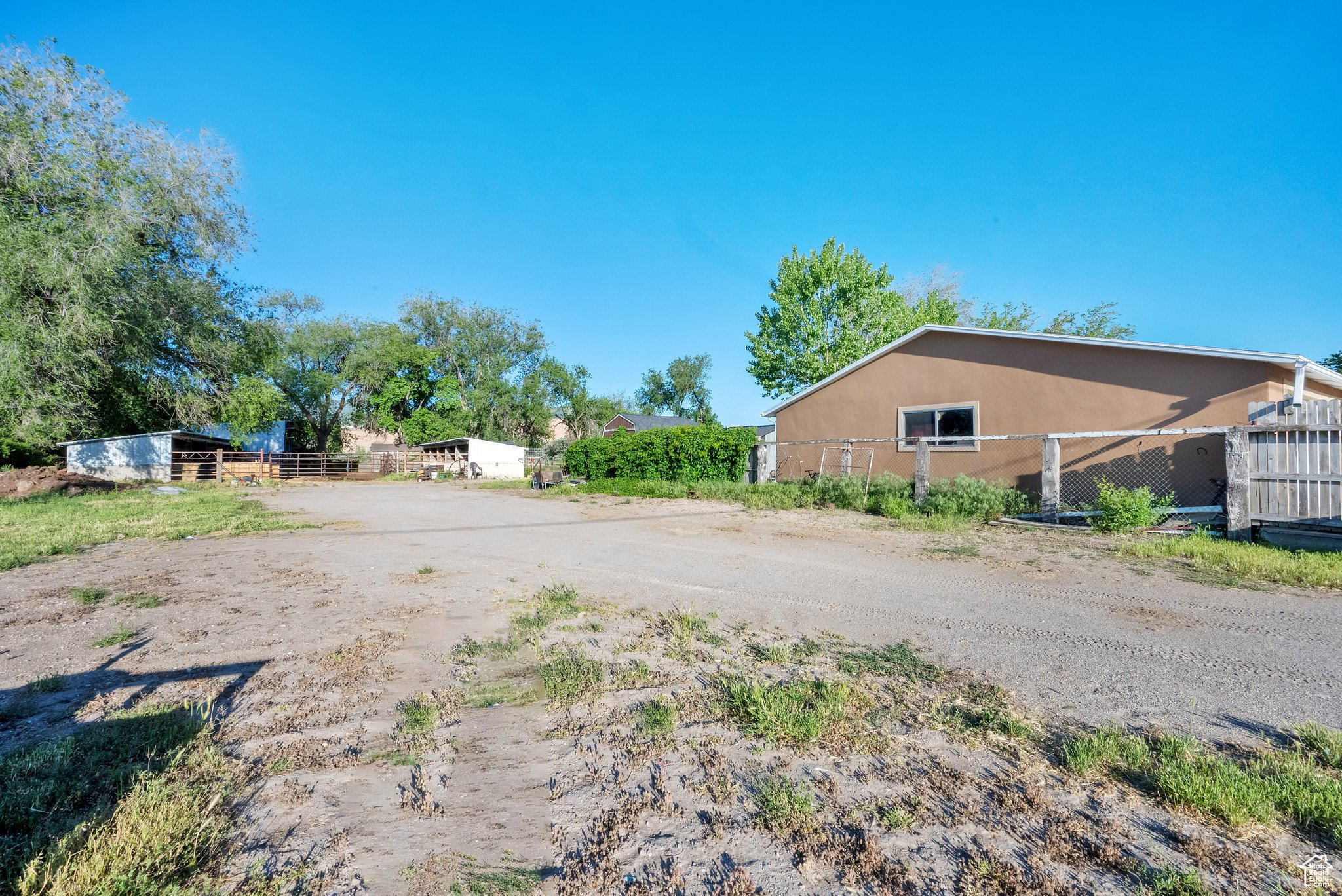 2848 N 2200, Salt Lake City, Utah image 27