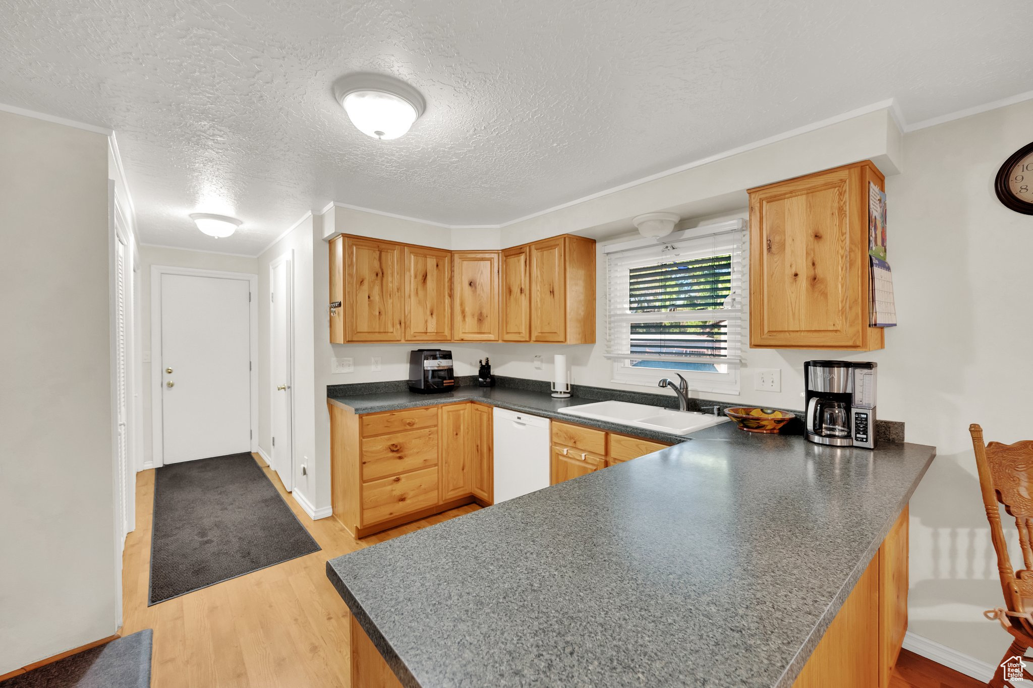 2848 N 2200, Salt Lake City, Utah image 14