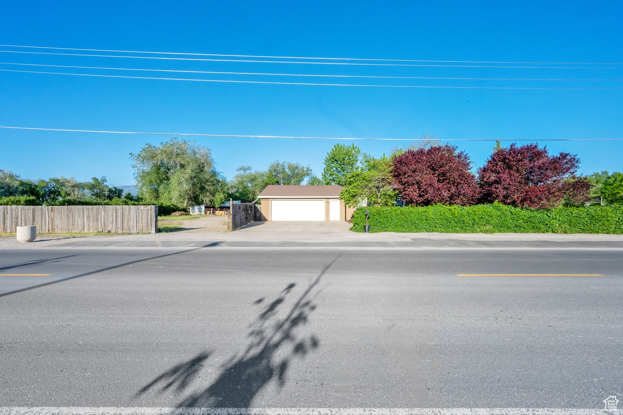 2848 N 2200, Salt Lake City, Utah image 3