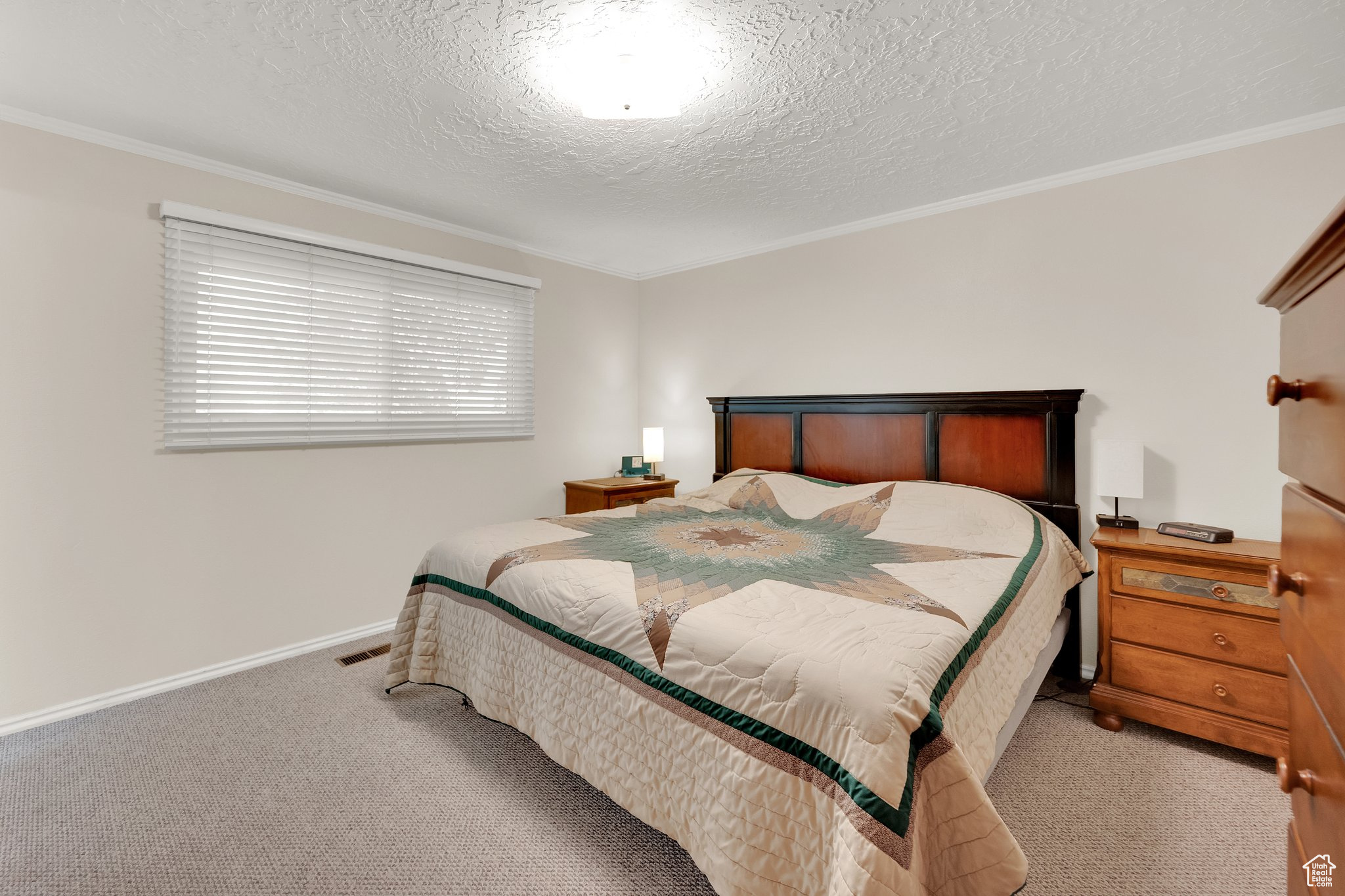 2848 N 2200, Salt Lake City, Utah image 15