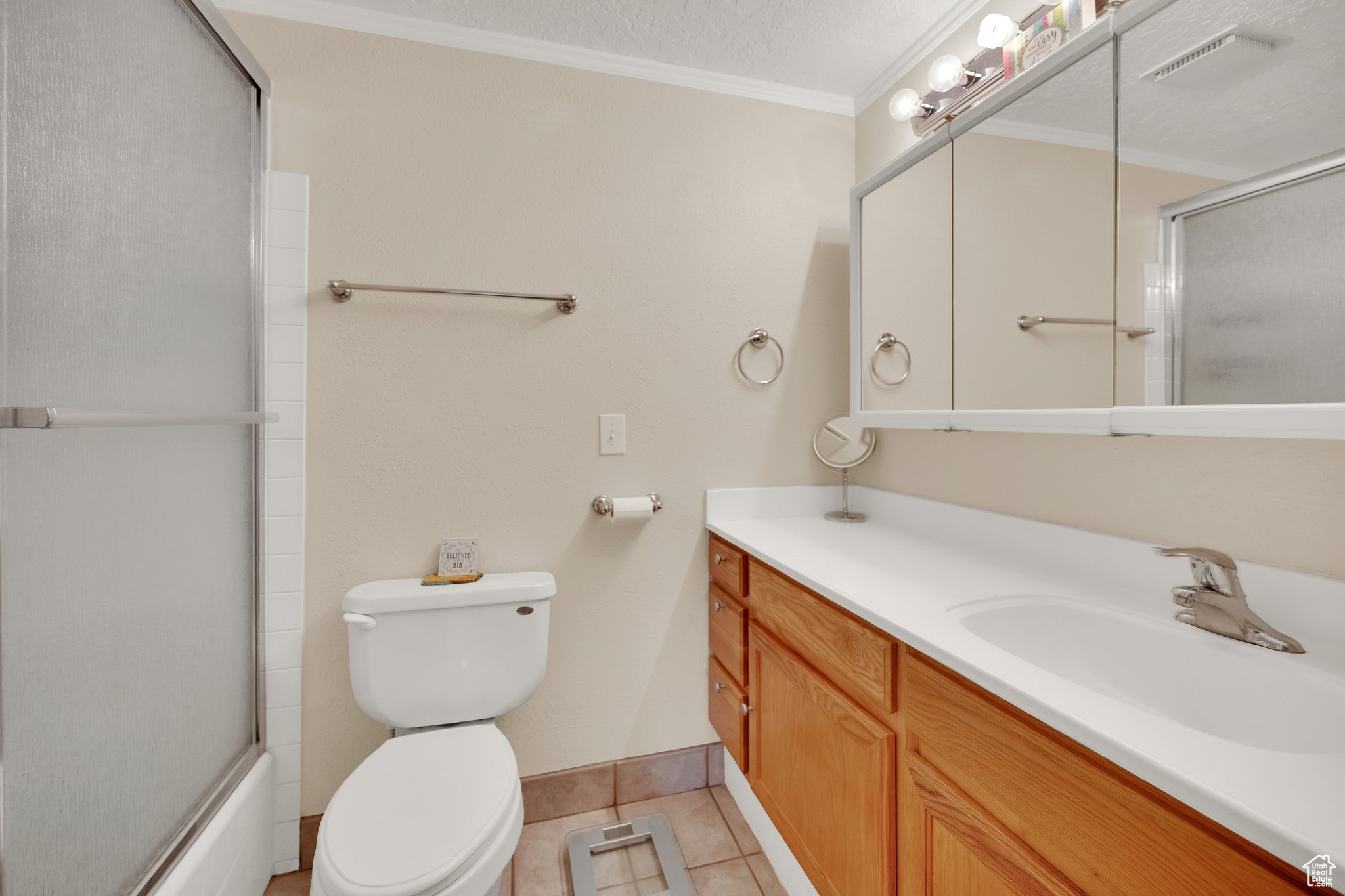2848 N 2200, Salt Lake City, Utah image 20