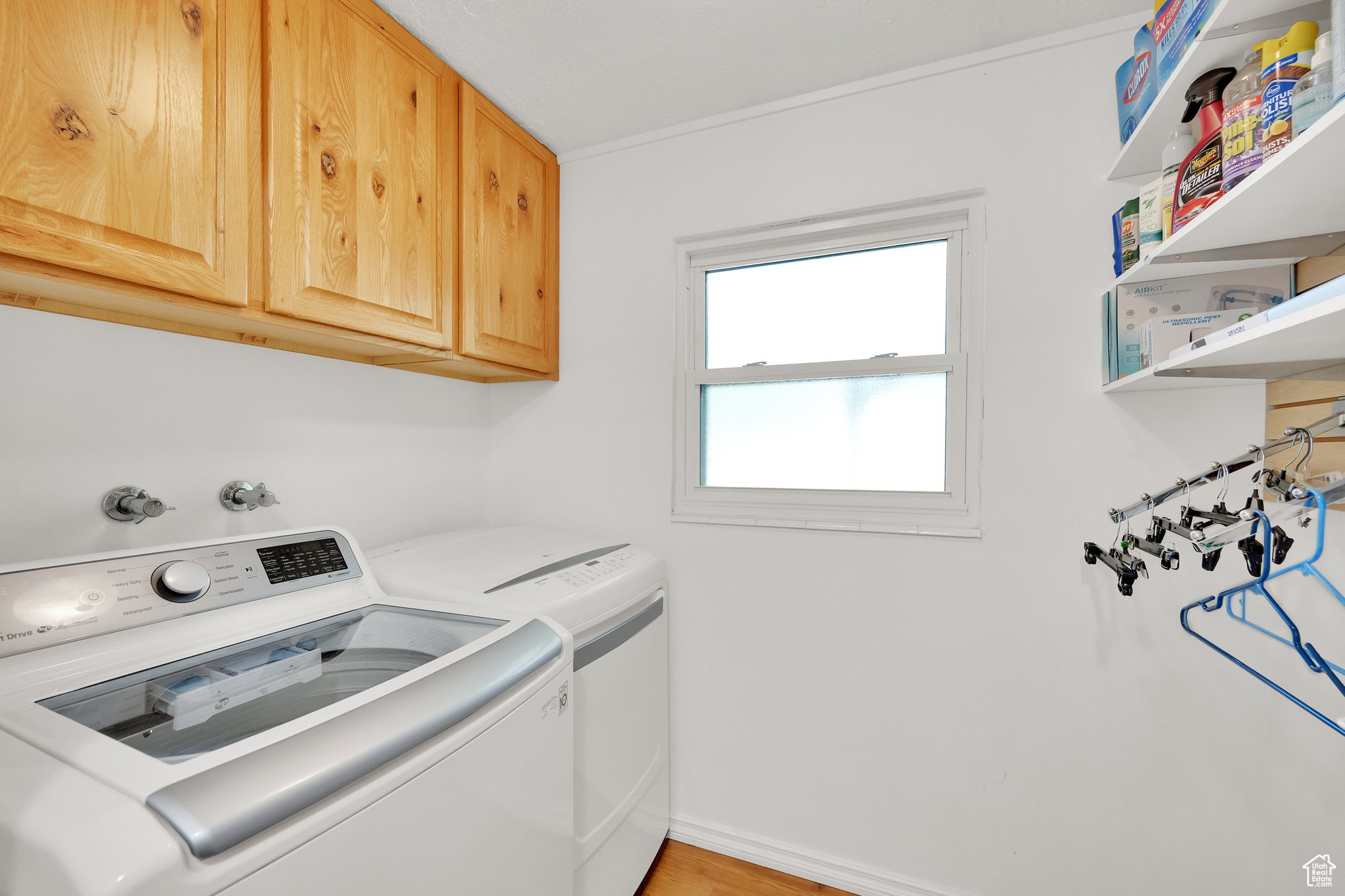 2848 N 2200, Salt Lake City, Utah image 21