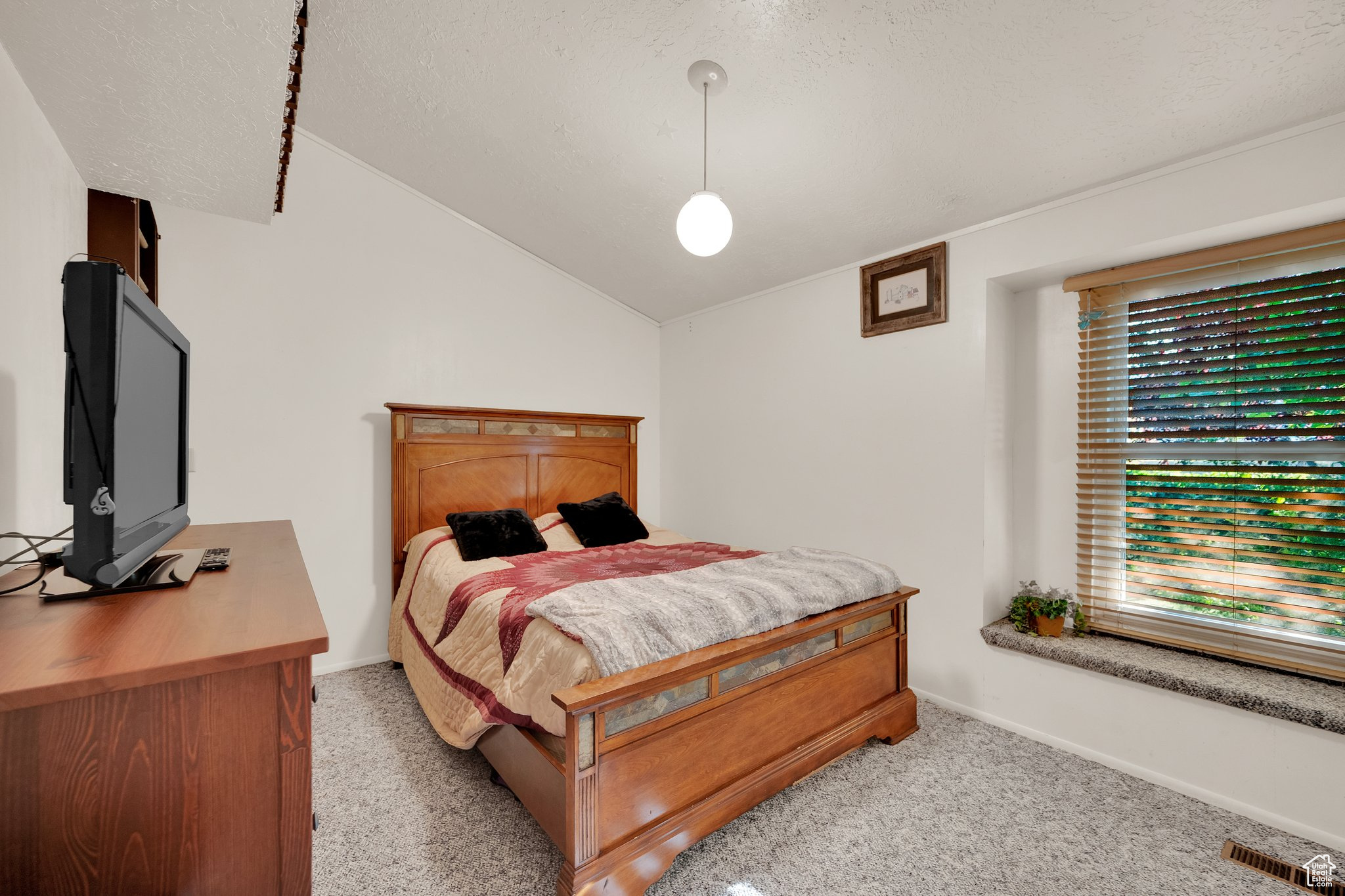 2848 N 2200, Salt Lake City, Utah image 18