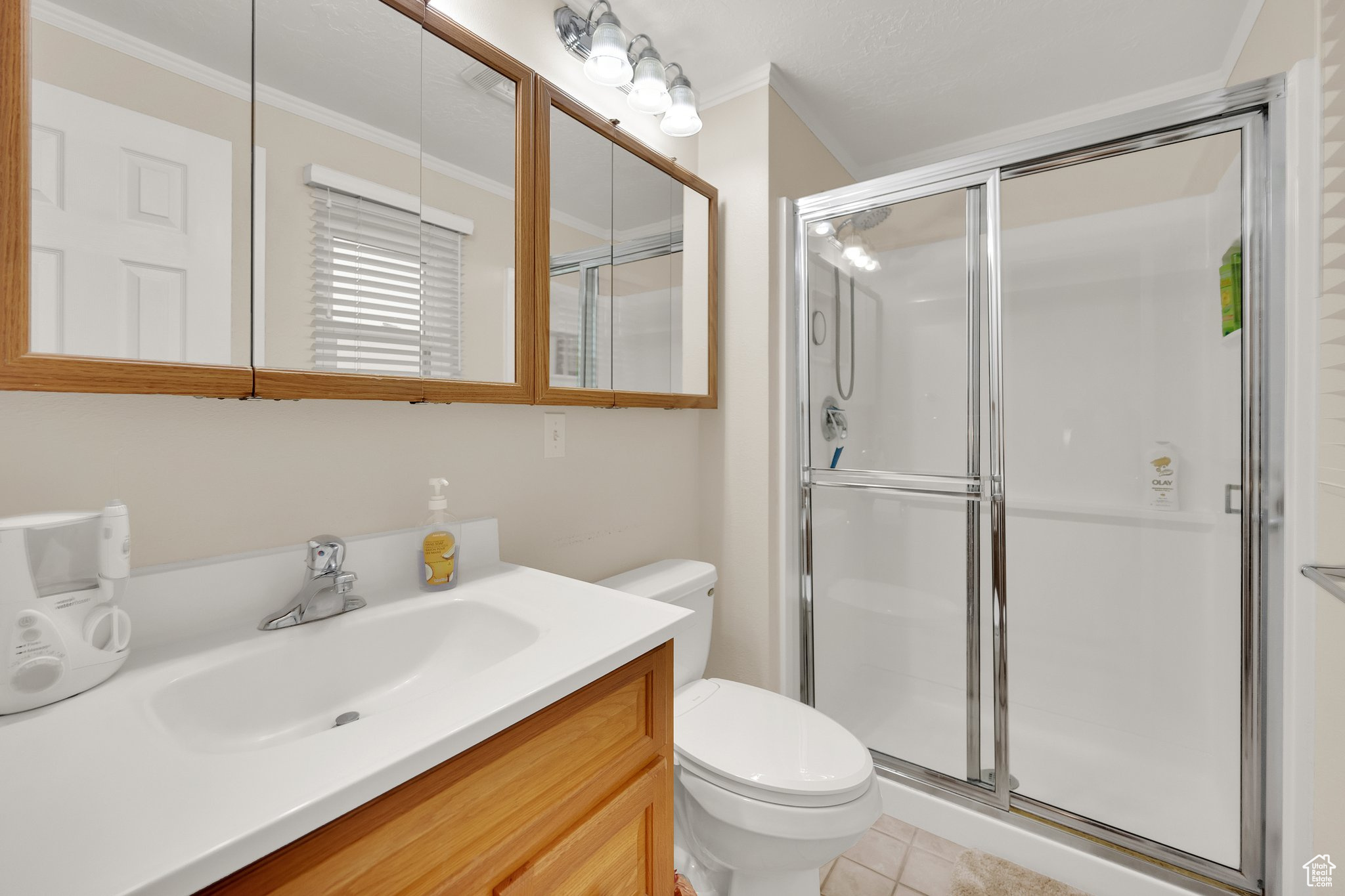 2848 N 2200, Salt Lake City, Utah image 16