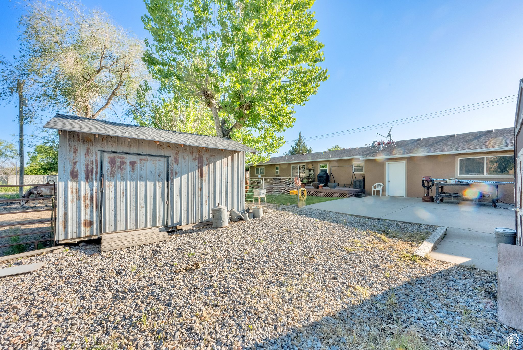 2848 N 2200, Salt Lake City, Utah image 7