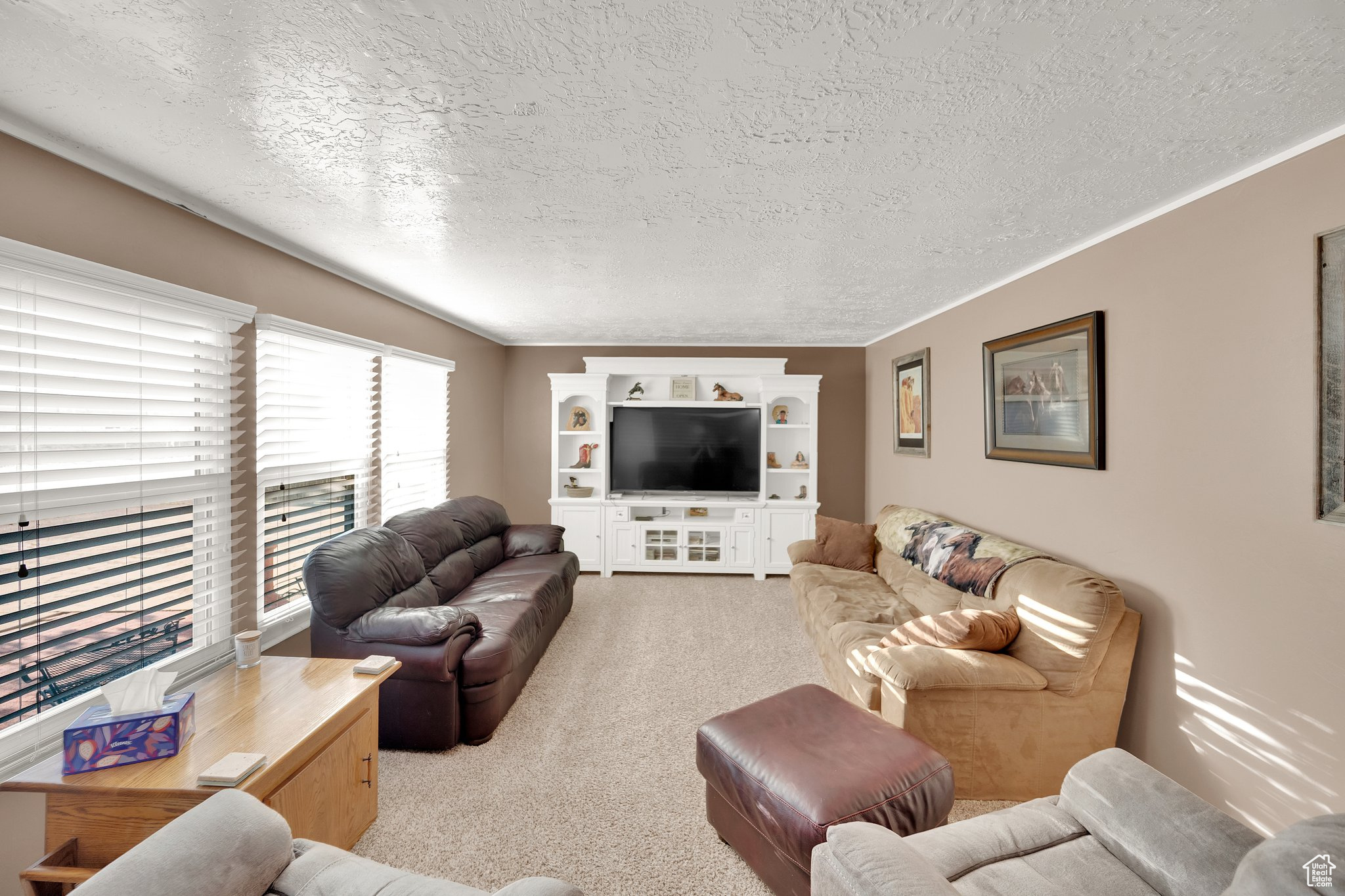 2848 N 2200, Salt Lake City, Utah image 10