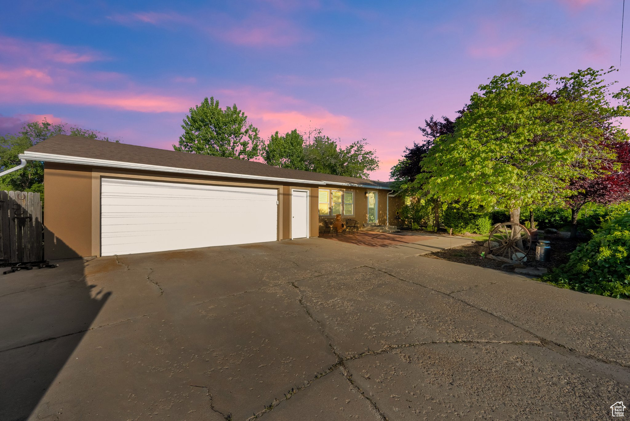 2848 N 2200, Salt Lake City, Utah image 4