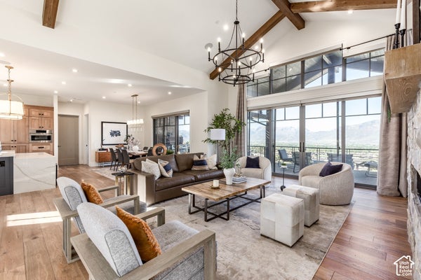 2414 E FLAT TOP MOUNTAIN DR, HEBER CITY, UT 84032 - Image 616a25b4faff8e616d2ed5095ff2e7cd/414271310