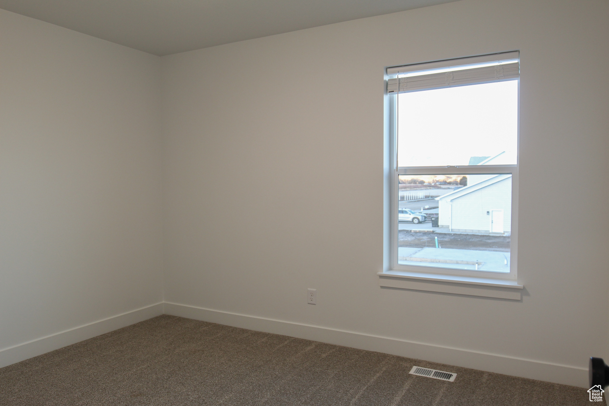 701 E 1250, Hyrum, Utah image 27
