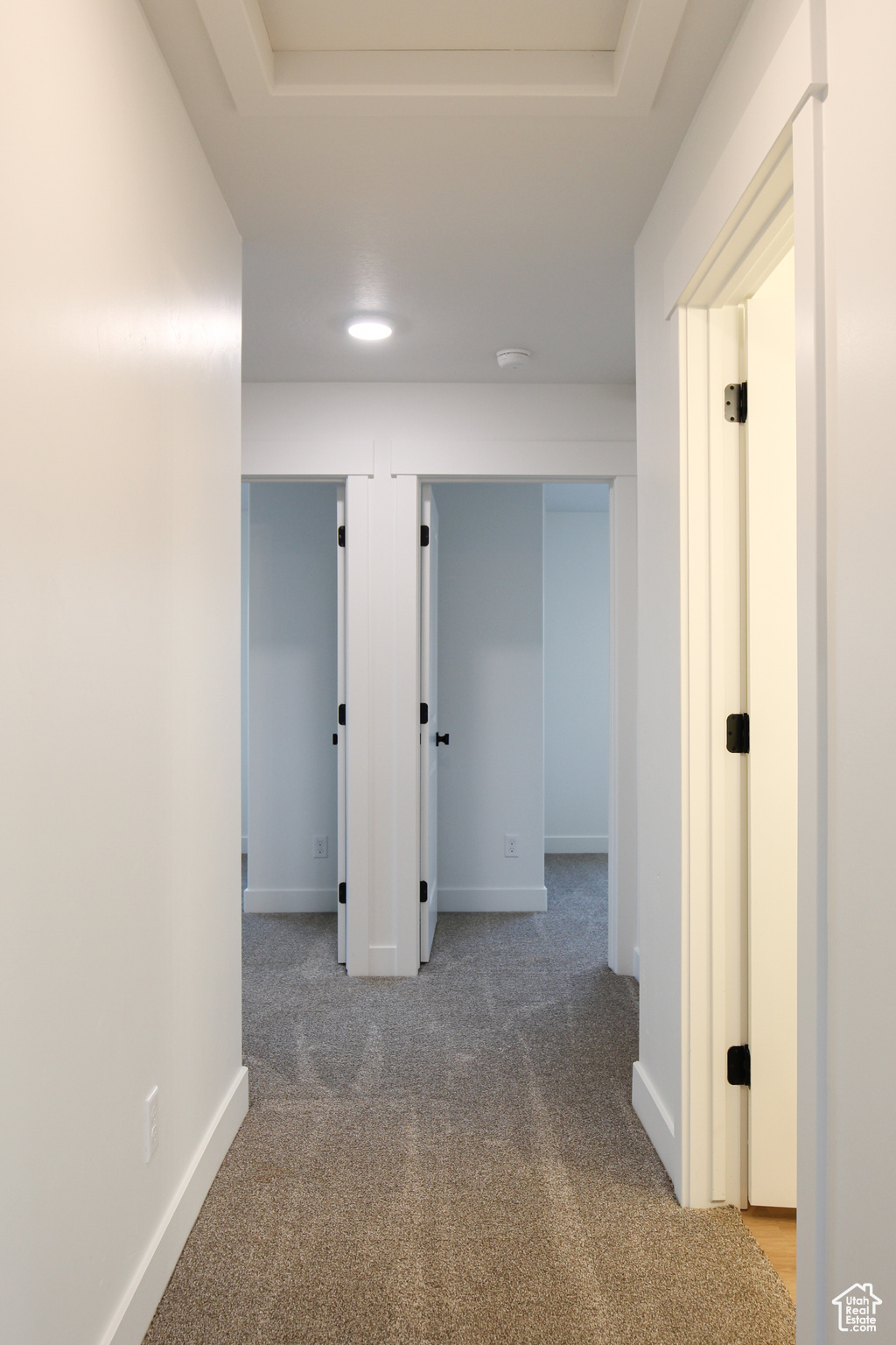 701 E 1250, Hyrum, Utah image 24