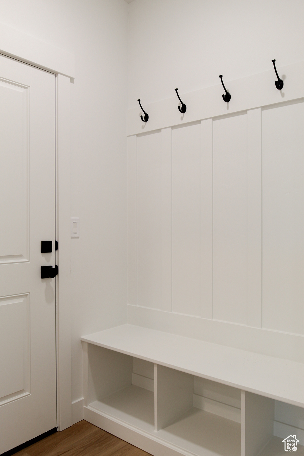 701 E 1250, Hyrum, Utah image 9