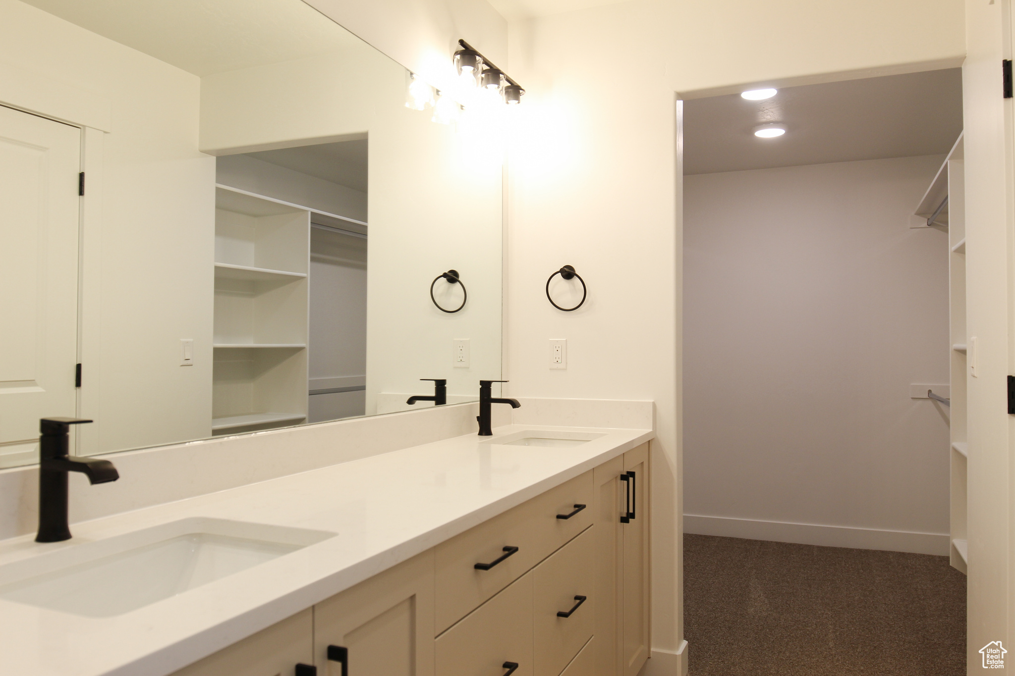701 E 1250, Hyrum, Utah image 17