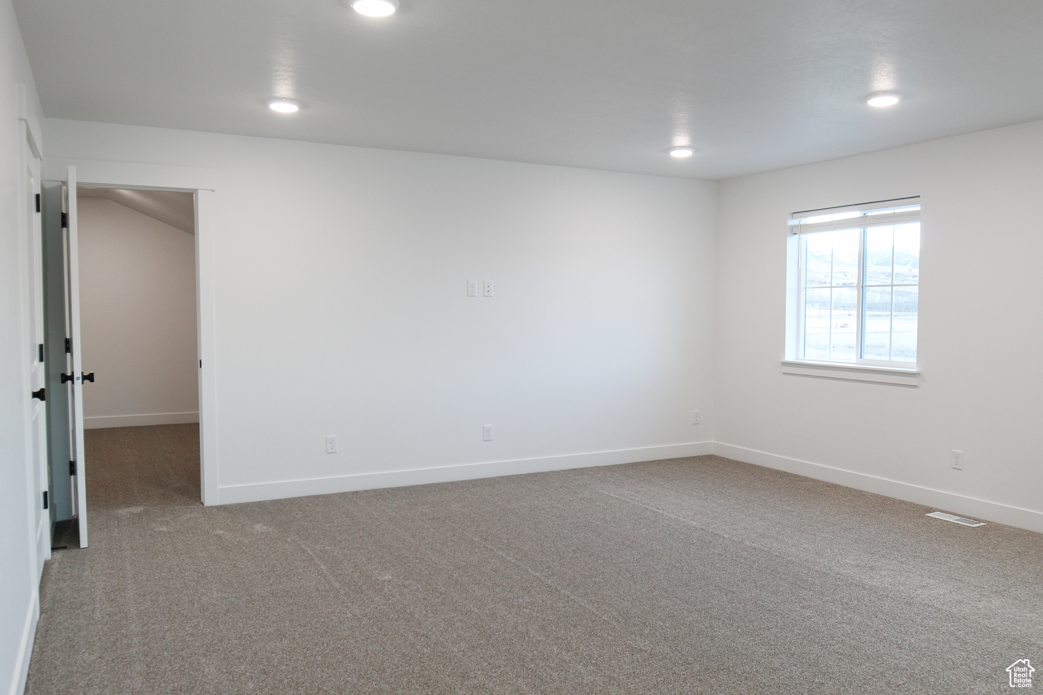 701 E 1250, Hyrum, Utah image 21