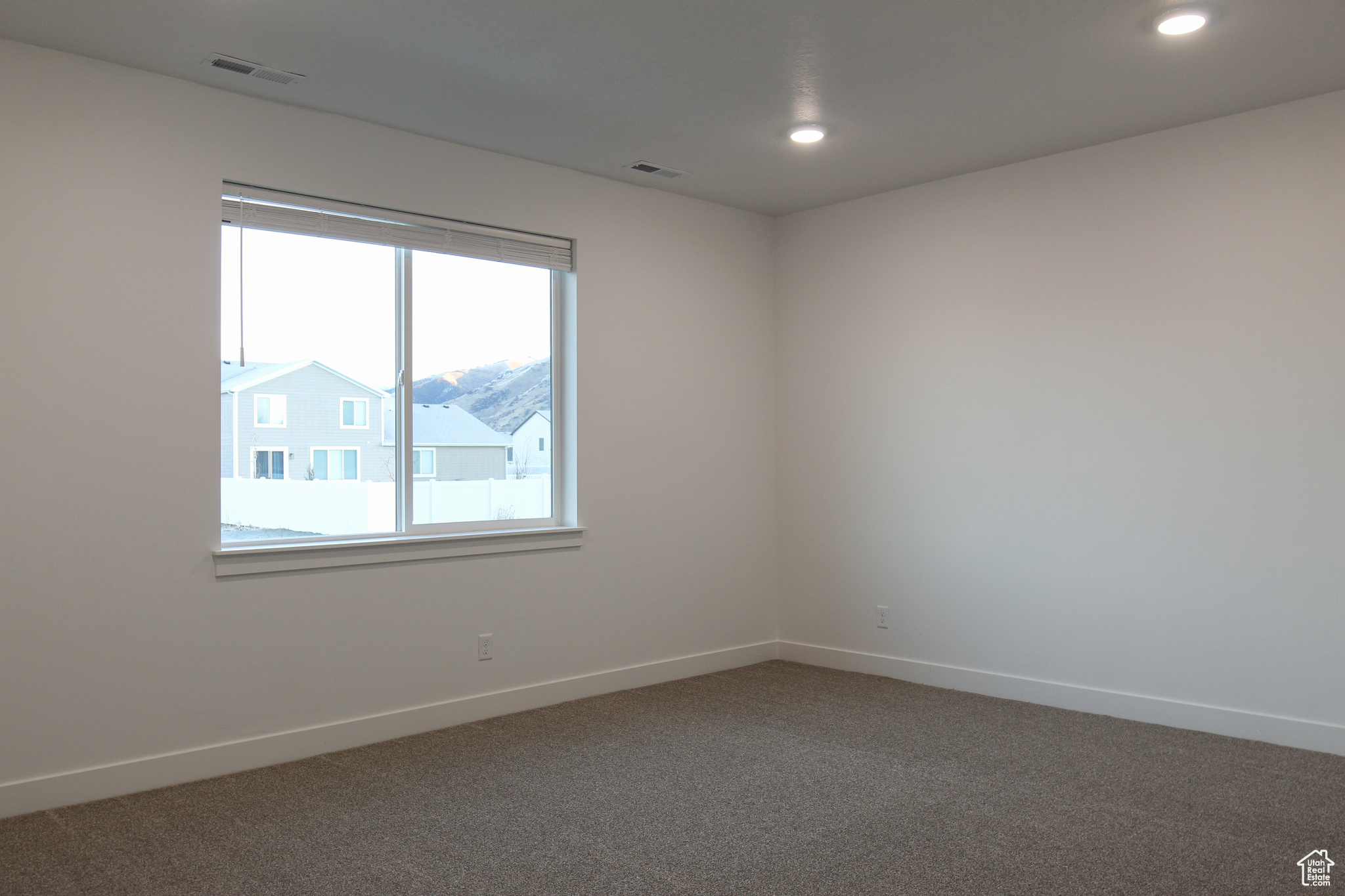 701 E 1250, Hyrum, Utah image 13