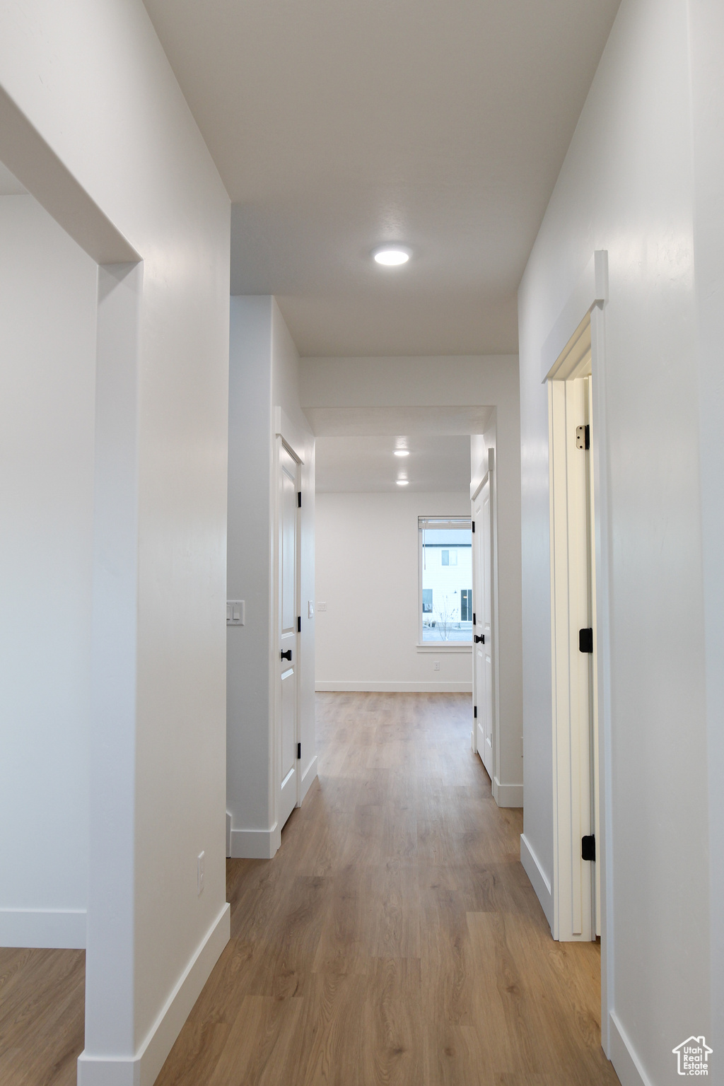 701 E 1250, Hyrum, Utah image 6