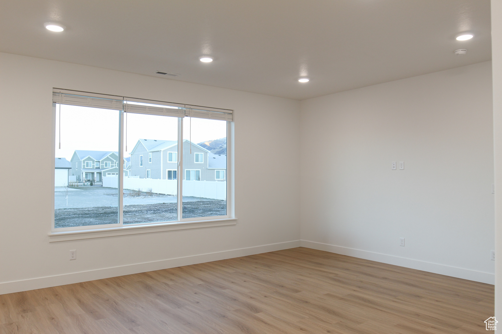 701 E 1250, Hyrum, Utah image 12