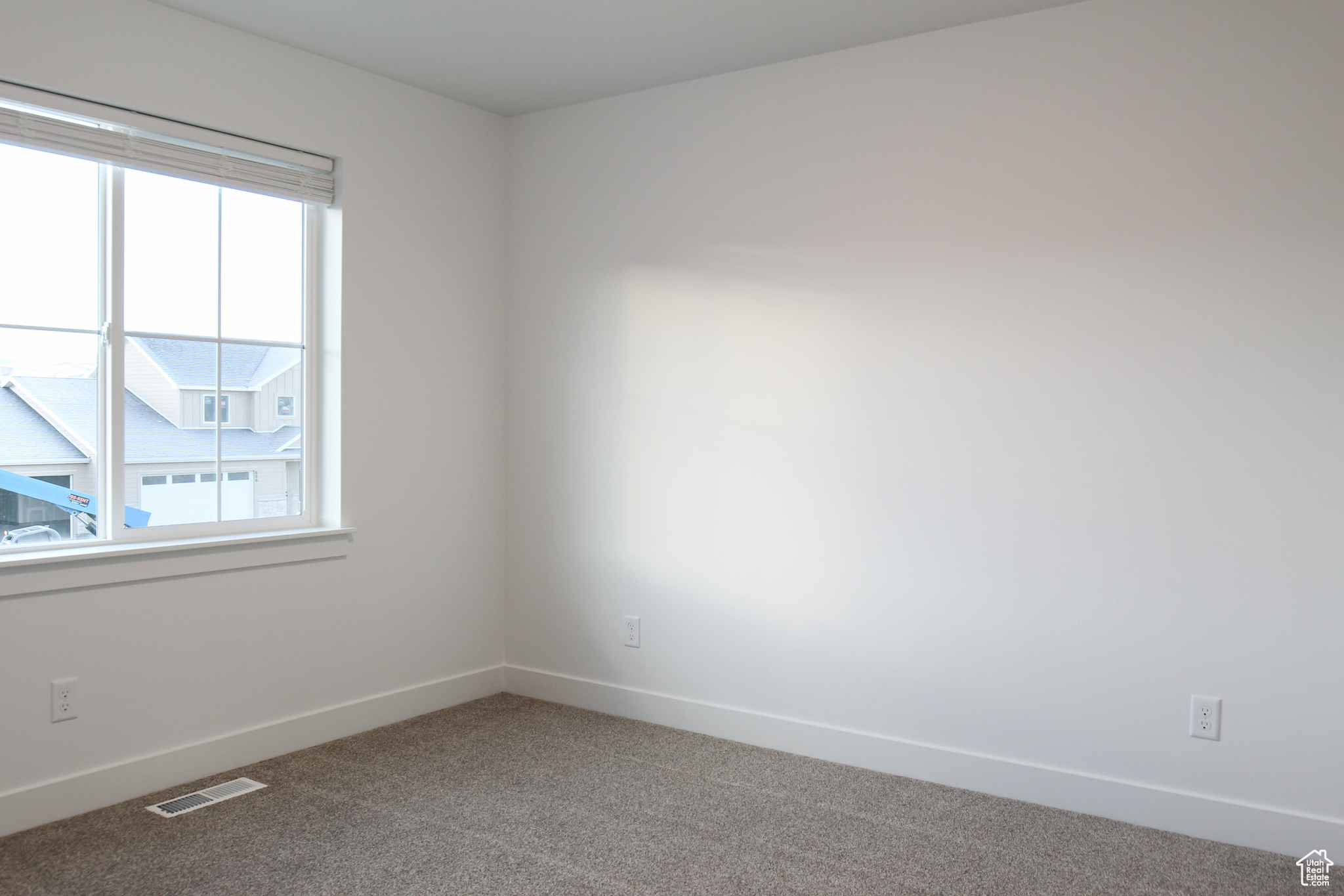 701 E 1250, Hyrum, Utah image 22
