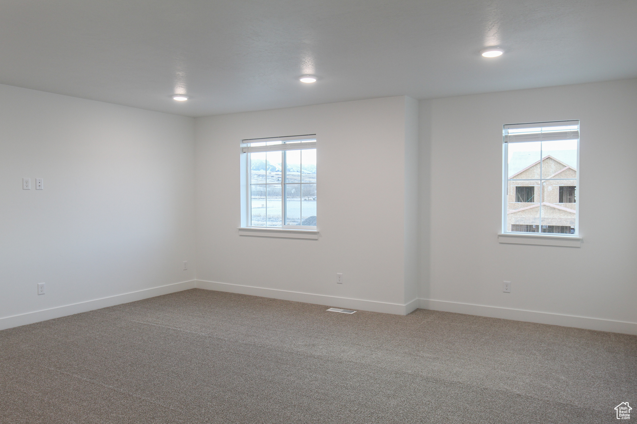 701 E 1250, Hyrum, Utah image 20