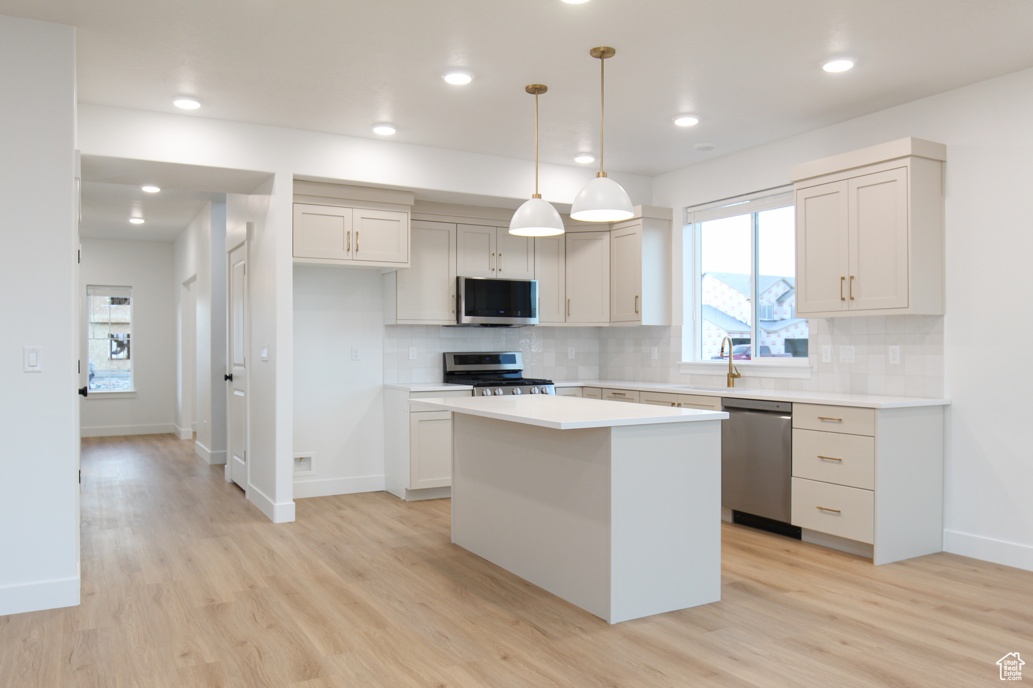 701 E 1250, Hyrum, Utah image 3