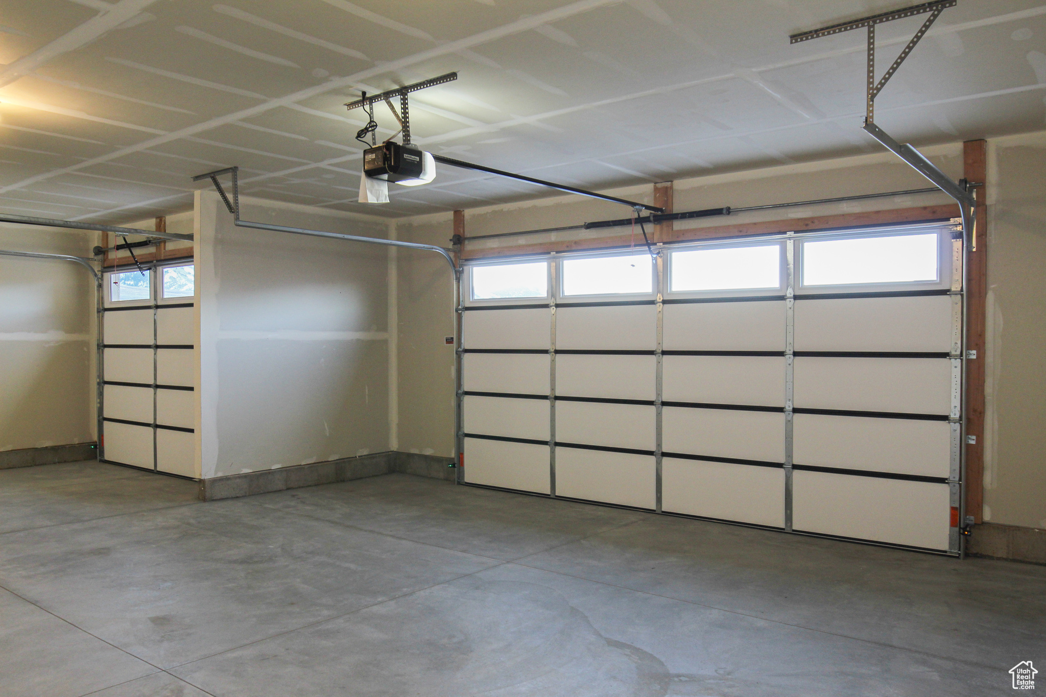 701 E 1250, Hyrum, Utah image 30