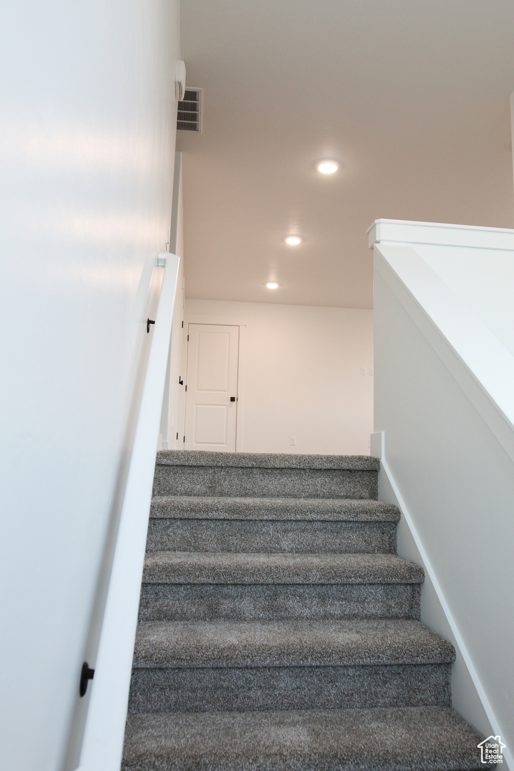 701 E 1250, Hyrum, Utah image 19