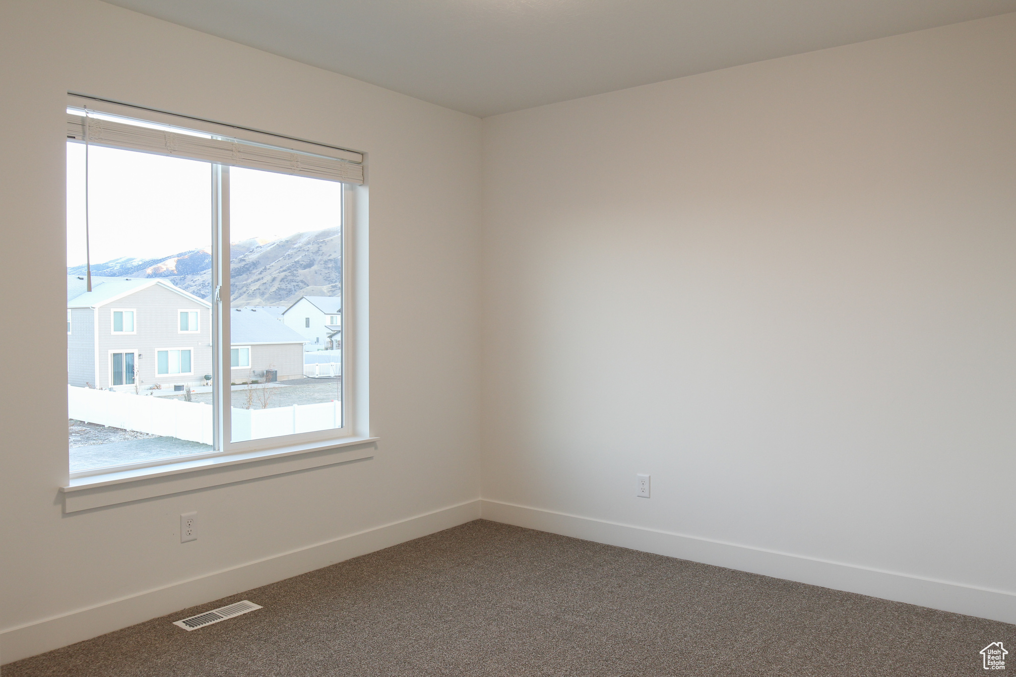 701 E 1250, Hyrum, Utah image 28