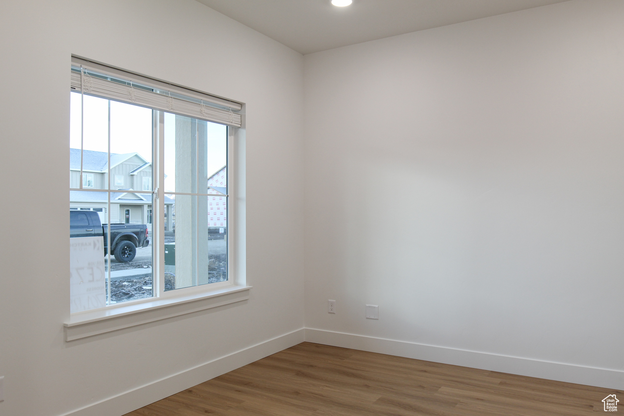 701 E 1250, Hyrum, Utah image 7