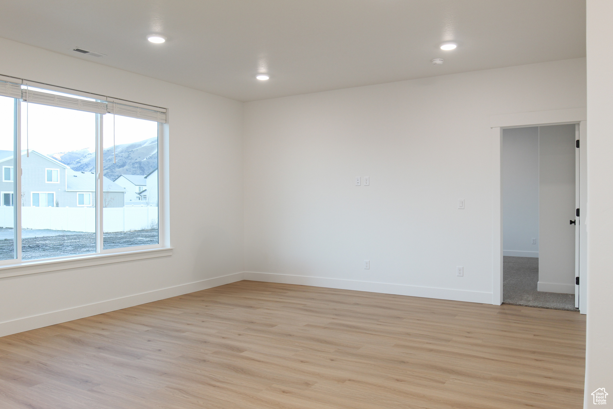 701 E 1250, Hyrum, Utah image 11