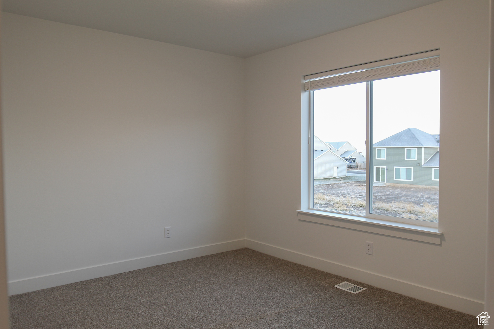 701 E 1250, Hyrum, Utah image 29