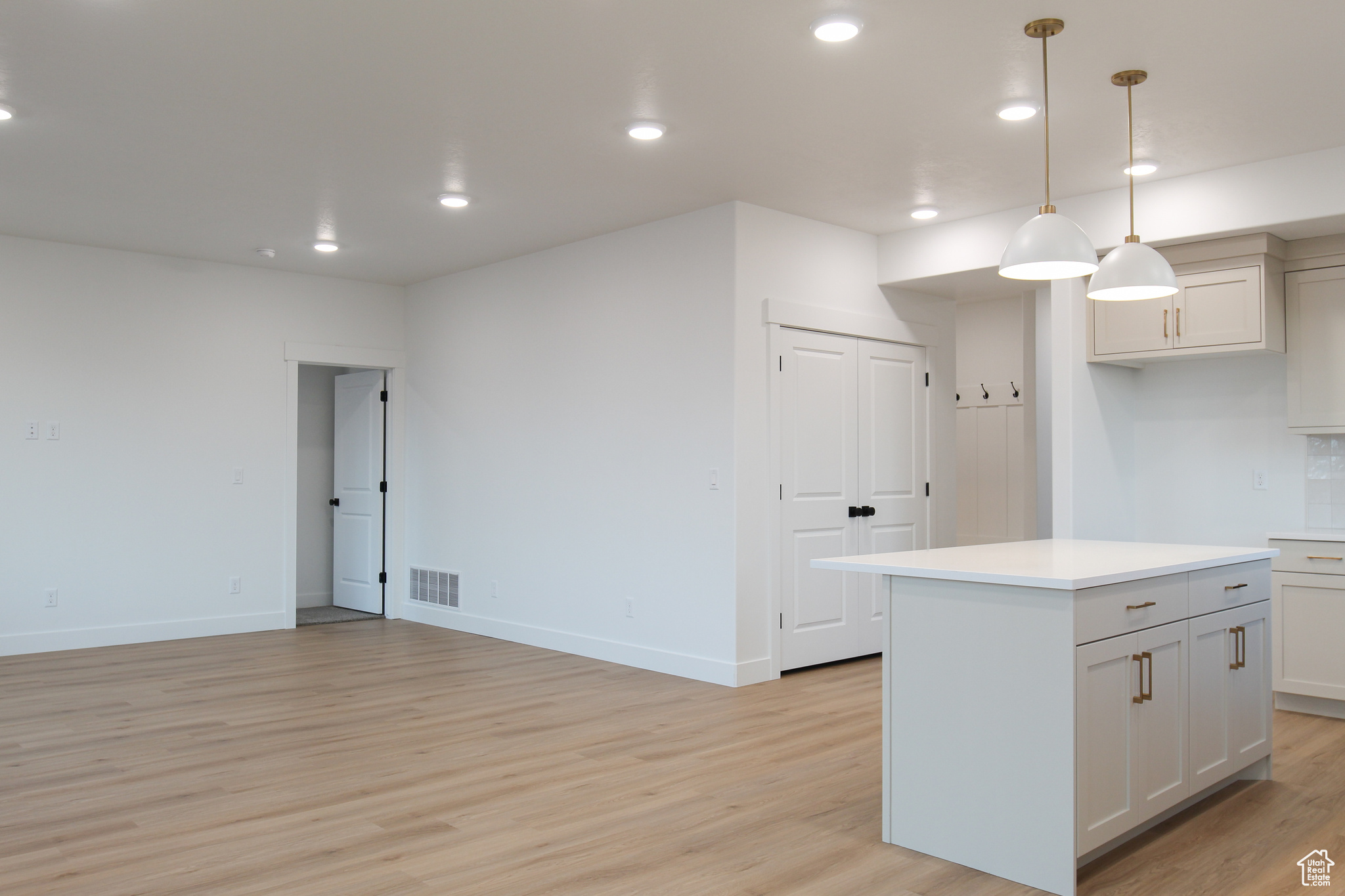 701 E 1250, Hyrum, Utah image 4